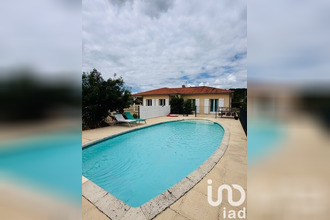 achat maison lamothe-mtravel 24230