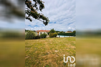 achat maison lamothe-mtravel 24230