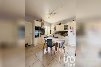 achat maison lamothe-mtravel 24230