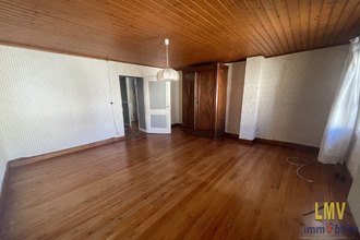 achat maison lamothe-mtravel 24230