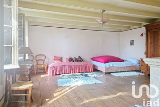 achat maison lamothe-mtravel 24230