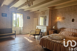 achat maison lamothe-mtravel 24230