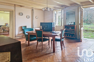 achat maison lamothe-mtravel 24230