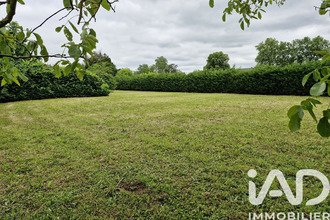 achat maison lamothe-mtravel 24230