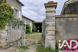 achat maison lamothe-mtravel 24230