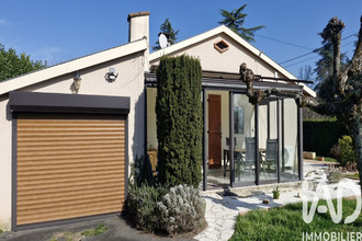 achat maison lamothe-mtravel 24230