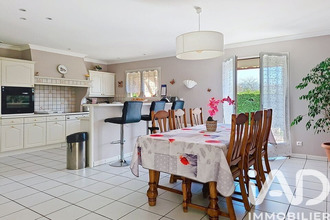 achat maison lamothe-mtravel 24230