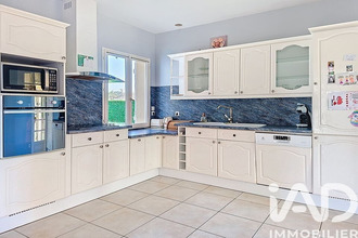 achat maison lamothe-mtravel 24230