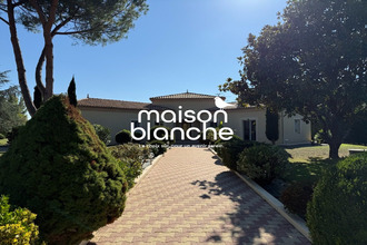 achat maison lamothe-mtravel 24230