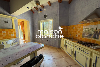 achat maison lamothe-mtravel 24230