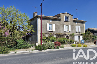 achat maison lamothe-mtravel 24230