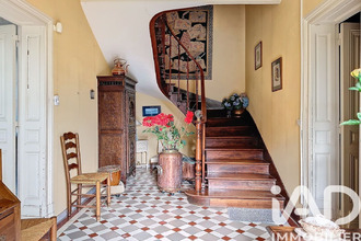 achat maison lamothe-mtravel 24230