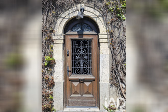 achat maison lamothe-mtravel 24230