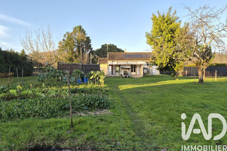 achat maison lamothe-mtravel 24230