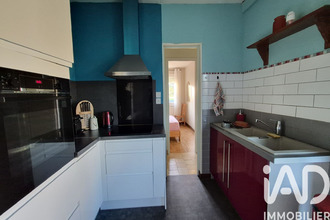 achat maison lamothe-mtravel 24230