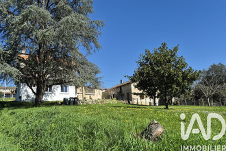 achat maison lamothe-mtravel 24230