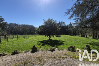 achat maison lamothe-mtravel 24230