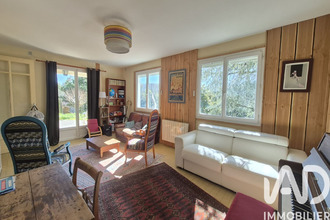 achat maison lamothe-mtravel 24230