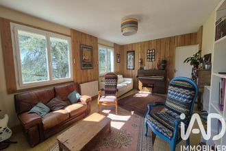 achat maison lamothe-mtravel 24230