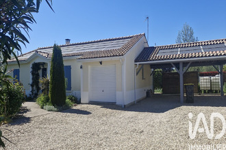 achat maison lamothe-mtravel 24230