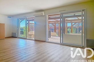 achat maison lamothe-mtravel 24230