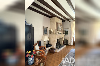 achat maison lamothe-mtravel 24230