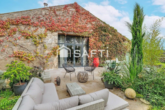 achat maison lamothe-mtravel 24230