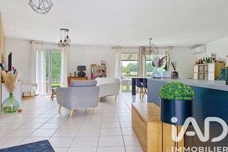 achat maison lamothe-mtravel 24230