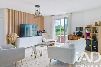 achat maison lamothe-mtravel 24230