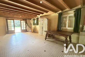 achat maison lamothe-mtravel 24230