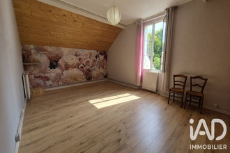 achat maison lamothe-mtravel 24230