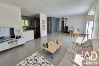 achat maison lamothe-mtravel 24230