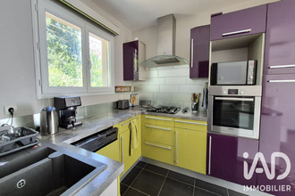 achat maison lamothe-mtravel 24230