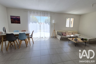 achat maison lamothe-mtravel 24230