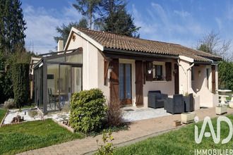 achat maison lamothe-mtravel 24230