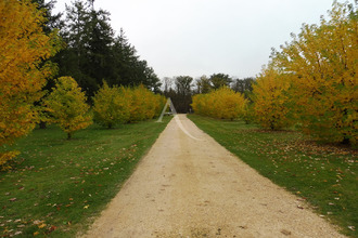 achat maison lamotte-beuvron 41600