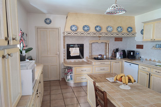 achat maison lamotte-beuvron 41600