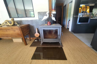 achat maison lamotte-beuvron 41600