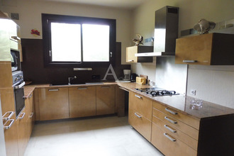 achat maison lamotte-beuvron 41600