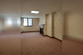 achat maison lamotte-beuvron 41600