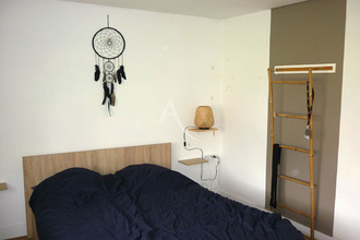 achat maison lamotte-beuvron 41600