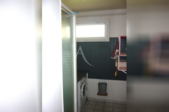 achat maison lamotte-beuvron 41600