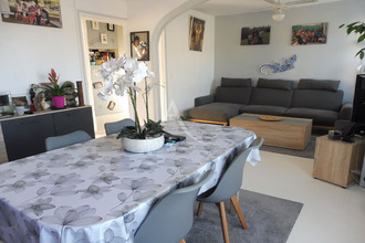 achat maison lamotte-beuvron 41600