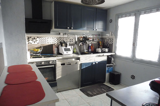 achat maison lamotte-beuvron 41600