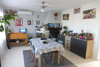 achat maison lamotte-beuvron 41600