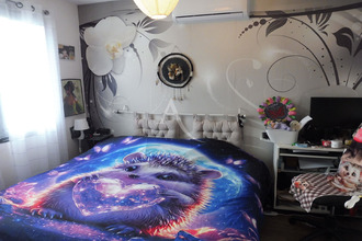 achat maison lamotte-beuvron 41600