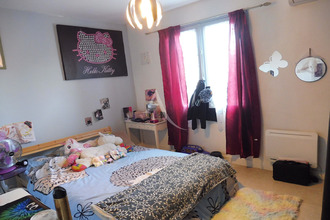 achat maison lamotte-beuvron 41600