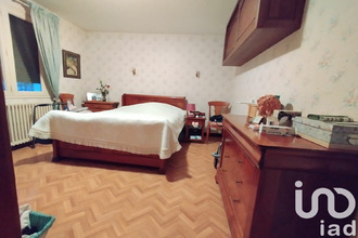 achat maison lamotte-beuvron 41600