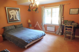 achat maison lamotte-beuvron 41600