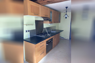 achat maison lamotte-beuvron 41600